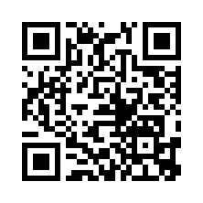 QR Code for 1JxuXYosUCnomY4WU7GamkKAMBHBc2Xs8P