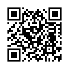 QR Code for 1JxuhjfoqNZiidivjusqMethmfiFAQd2Wq