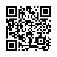 QR Code for 1JxujHVi1j22NsnYMxD67BEo717tKKEGFw