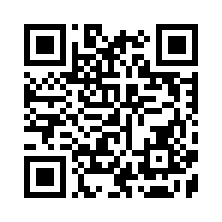 QR Code for 1JxumFZMtrEoSC5sQLsAgmupunxbjjuEMM