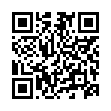 QR Code for 1JxunAzPd3JSPYGyD3qNFx2tdnPQidXEGN