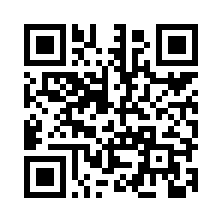 QR Code for 1Jxus2ViT8s9VTyhbYrdXaxJ9Cp7bkZDXL