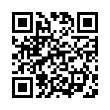 QR Code for 1JxusMY4A3WAWGKVBfJi7jWTHoUuNKcDk6
