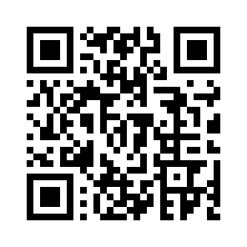 QR Code for 1JxuswRSnDWCbsww3xh7TFGXfRdezDQPbP