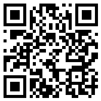 QR Code for 1Jxv5KdLitY7B3fB7PoKezEf2GU57VoPg8