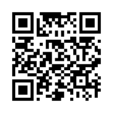 QR Code for 1JxvBnBpC3otrPnAE68SxLbuMrC4eE4fLM