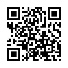 QR Code for 1JxvCTwRHH9sdmyDC3vxmpembEyZ5aej9B