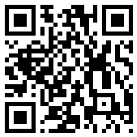 QR Code for 1JxvCm2KmRerg2d1ig2cBq2dSu4m7tydYJ