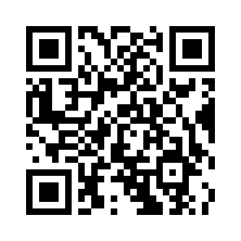 QR Code for 1JxvCsuH1cR2uEGFrmF98T1pKgpu6B3HP1