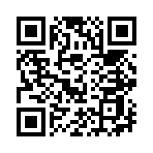QR Code for 1JxvFvUcA3DMjshSzBM2ws9zGDDRdcd1xf
