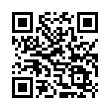 QR Code for 1JxvGJ2Stk9EB6UbafMMtcH1eFXL77oQJ