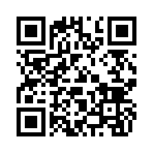 QR Code for 1JxvPgrewEdpDuVRELQEkuzaaHCHamH4j9