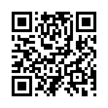 QR Code for 1JxvPyucfGEDFHvKZ8Yse5BuwQK4ByVEXA