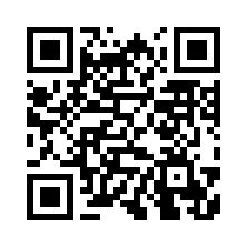 QR Code for 1JxvThtAKP7KtthcmQof914EdFQDbpWb36