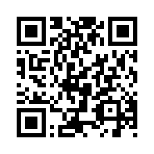 QR Code for 1Jxva5QJ3cPiXCz7JZSn9AgFGBMbzkxdhk