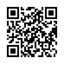 QR Code for 1JxvbSDm8PpeLNNLndeyAXQ5AsiB1hib46