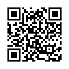 QR Code for 1JxvetnpBu9WYzmWSQLUmdEn9b6o3BJhak