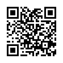 QR Code for 1JxvfJCzb7C5KCfoAzfChmrz5hGi7mQA2M