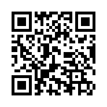QR Code for 1JxviRV3ADSBVoz49eWRFTiYCL5J88R3Be
