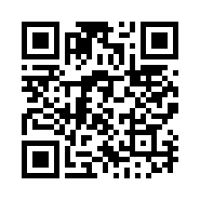 QR Code for 1JxvmNB2L697bryDQMpmtCDJsSApohtdrW