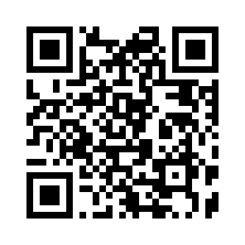 QR Code for 1JxvmTY9qKBjC6Fz5AmpdSMSohMqCPk629