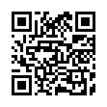 QR Code for 1JxvrPLigqRms9SospWFxFBfaPkKUHEKmj