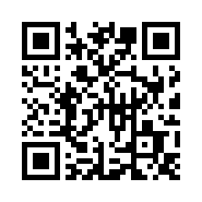 QR Code for 1Jxw6HGSZRP9WV8a76DbBsVTTY9eAor6dh