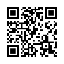 QR Code for 1JxwCFW9m3CNRCQQ213WDuiS69uu118TM2