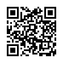 QR Code for 1JxwFQLWfgcyvryp2vHjDofXjvQ2vAphJr