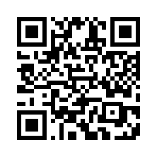 QR Code for 1JxwJS1dEUSa5Vs9oZoy2dgKNd3Ds2o9N