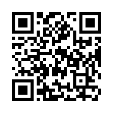 QR Code for 1JxwNJ5qALagh2pHGJFrXGfs3fv38D6fNv