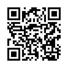 QR Code for 1JxwT5V1u59KBX8kr8TTeKwGbEjDQGPfa3