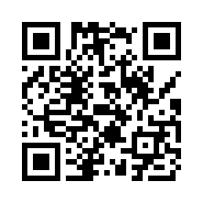 QR Code for 1JxwTmqqEEds6CJQX1YXccT19f8UYA3H8L