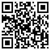 QR Code for 1Jxwe4dtDJedeWAiUniwDBSJmLMCetHPFV