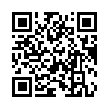 QR Code for 1JxwsE2LSsoKStpohkCpkGWfRakXscZr2o