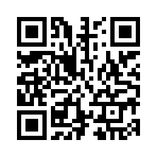 QR Code for 1JxwuGn44j7i8z2CSGpENC8FEWR54orYY5