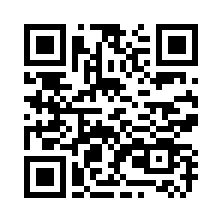 QR Code for 1Jxx196HcfMjma3MLjfF2f1buef8SzaXy9