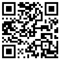 QR Code for 1Jxx2spiUbU4qiE81pbCGhAXVTMJitPCDo