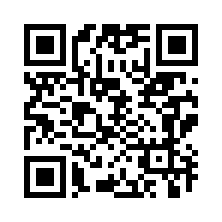 QR Code for 1Jxx5jF4P4VMbMDDij2w7Fj4ew37R2zndV
