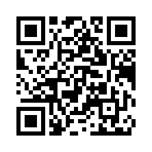 QR Code for 1Jxx669AXaRTGcpcnWAdvXff5uximgkptU