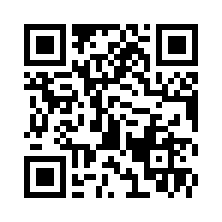 QR Code for 1Jxx9ttvoHxT1jQLDsqFaeN2QEGftCFzoE