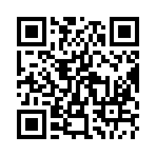 QR Code for 1JxxCKAynAnwTLrn2ZPCDAZcZoX4Qj3BJ6