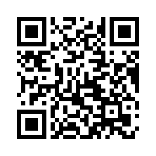 QR Code for 1JxxDHWATRvmL77tkd3XqCAP3NezmAoy8s