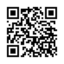 QR Code for 1JxxExyUnZFHhHzCyPvixJSsdyZ8Rw8vjJ