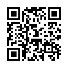 QR Code for 1JxxHdn4Scmm7tRuULDBA2kat1JP2X9uMB