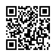 QR Code for 1JxxJ7bH3uEVpgsjVmzHKPfrKaqLQosjx3