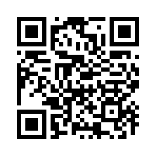QR Code for 1JxxZcKdRsvbs6fSuCZ33BmJ6oonBcbdCL