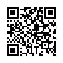 QR Code for 1JxxcrRPkHZAFJqfApT5oZ8eC7qufY78oF