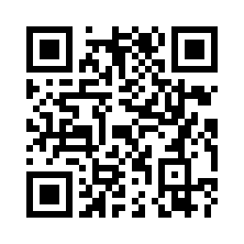 QR Code for 1JxxeZGP23Y54U7MvqiuzetBe7aQFrvdHi
