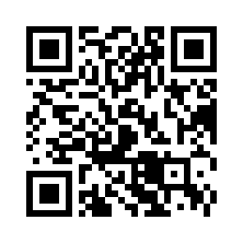 QR Code for 1JxxfBPVg6EDk95us6Bc88gsFfeewuQh9b